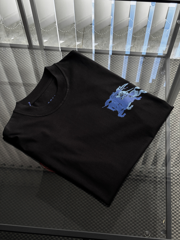 BURBERRY Special Tshirt 