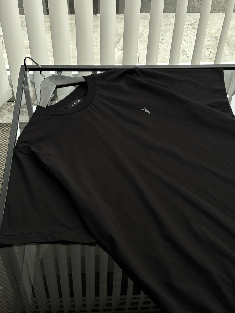 ALLSAINTS Premium Tshirt 