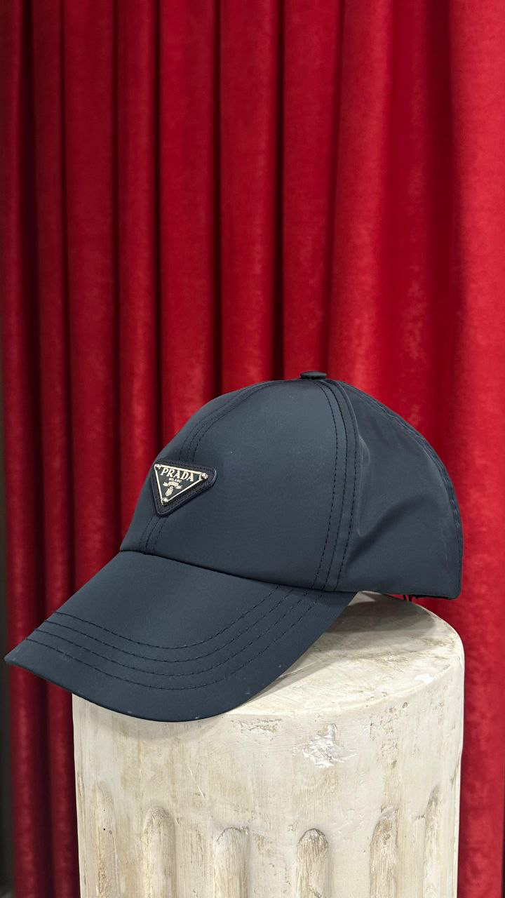 PRADA Premium Cap 