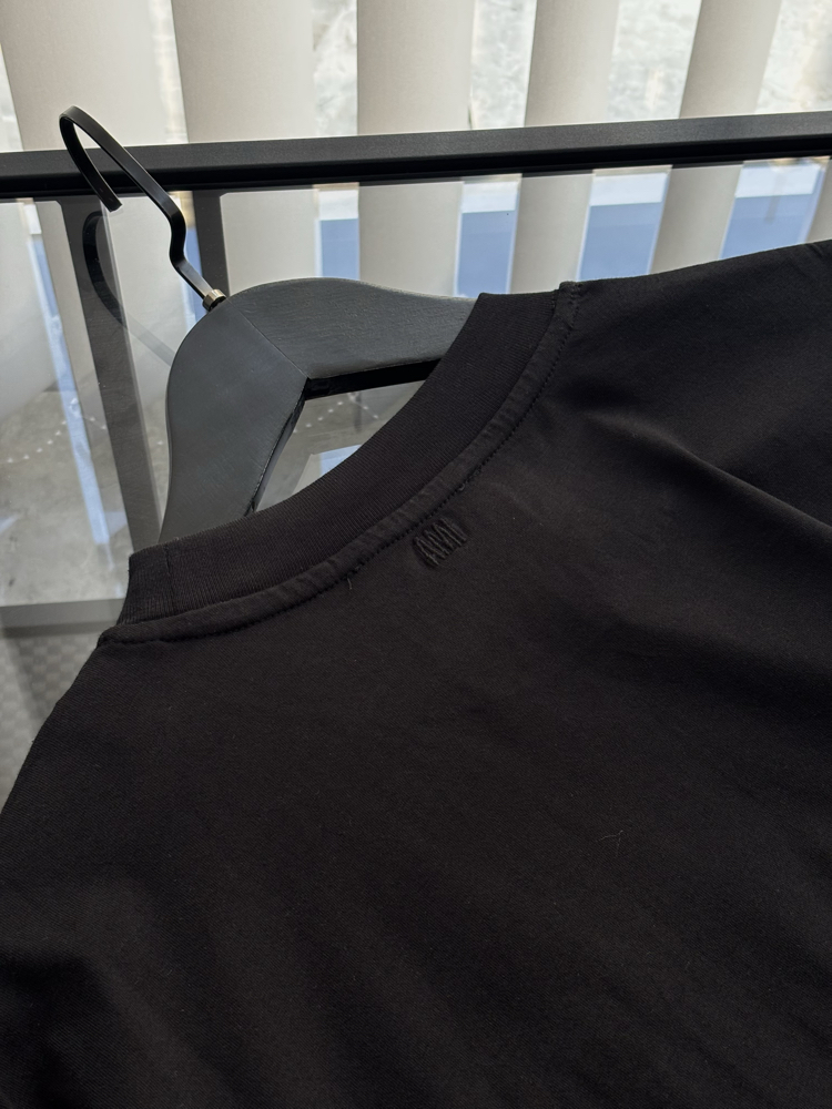 AMI Special Tshirt