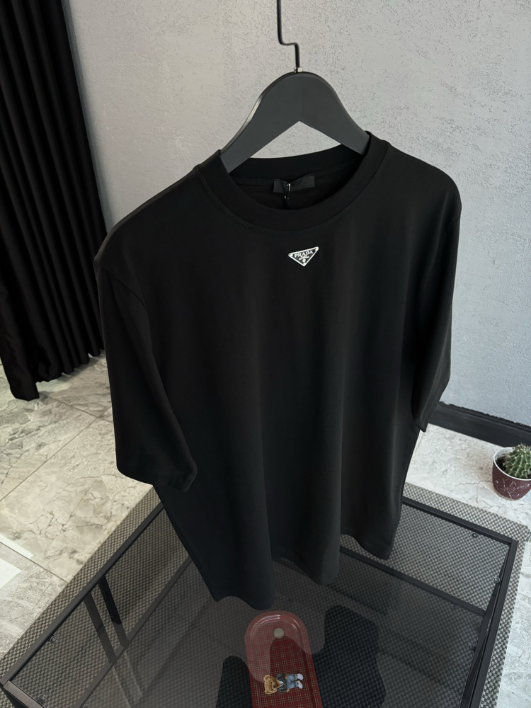 PRADA Premium Tshirt 