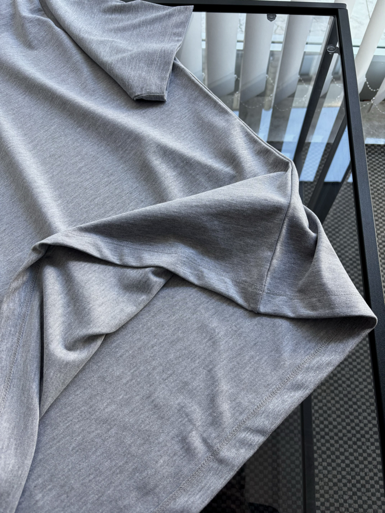 PRADA Premium Tshirt 