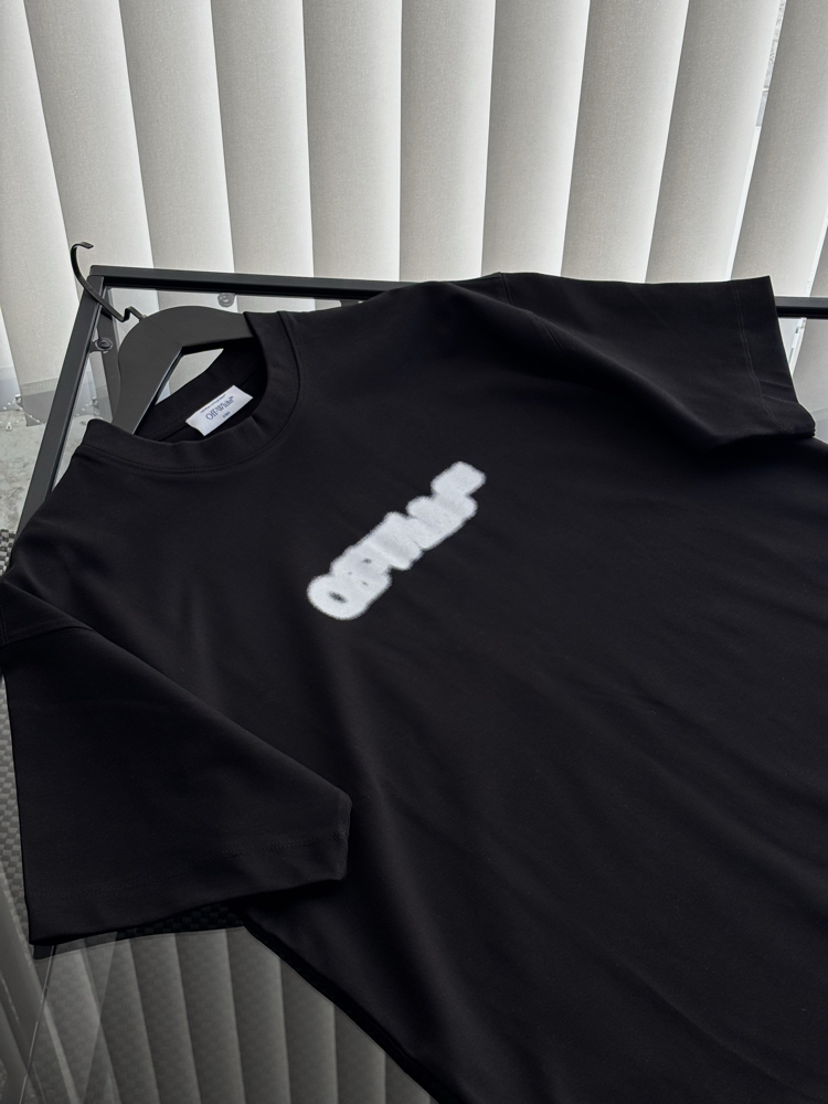 OFF WHİTE Special Tshirt