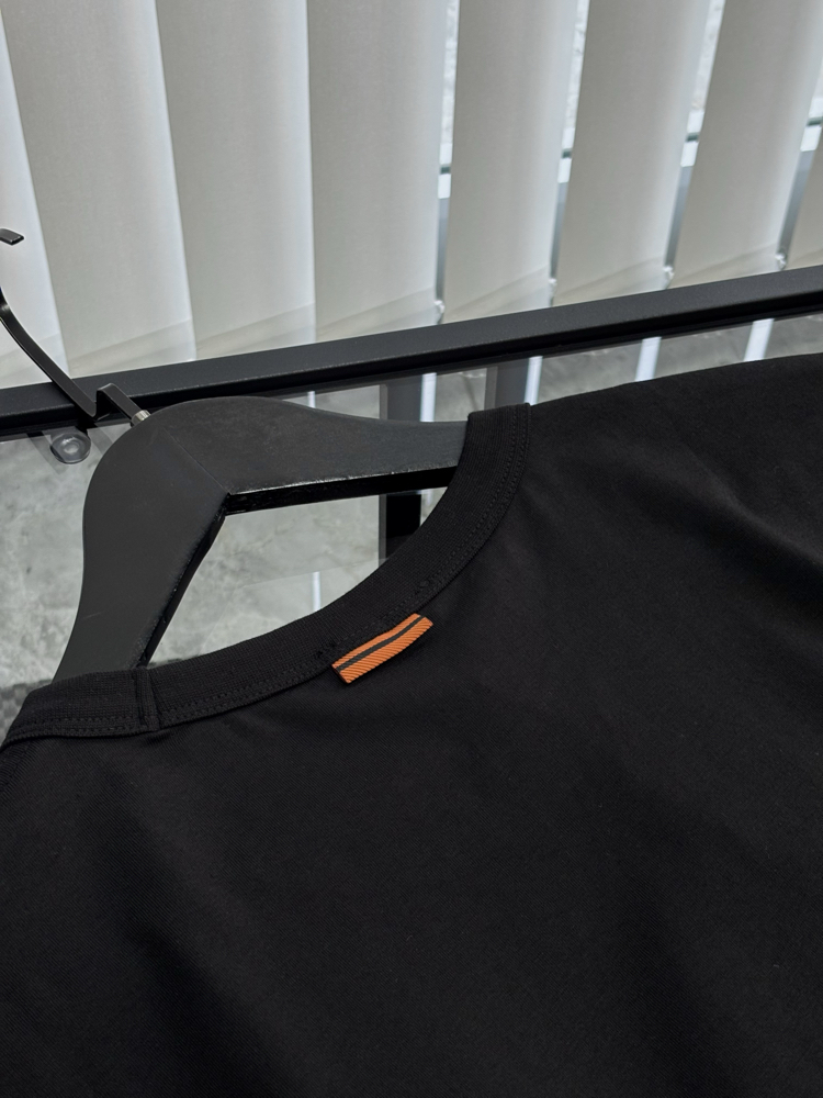 ZEGNA Premium Tshirt
