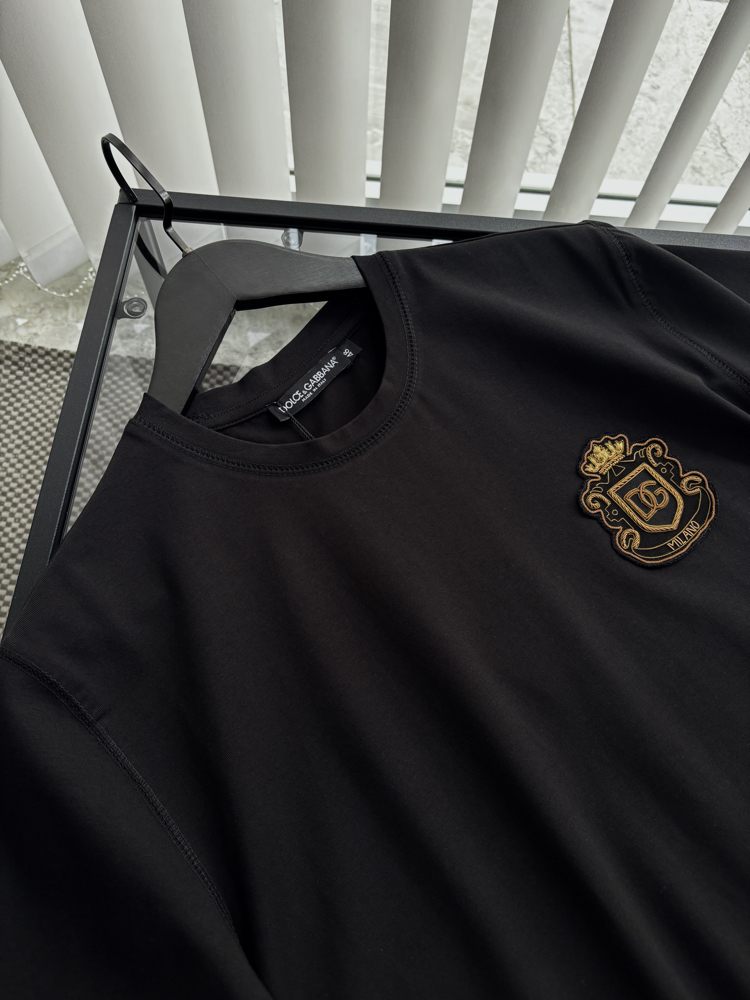 DOLCE&GABBANA Special Tshirt 
