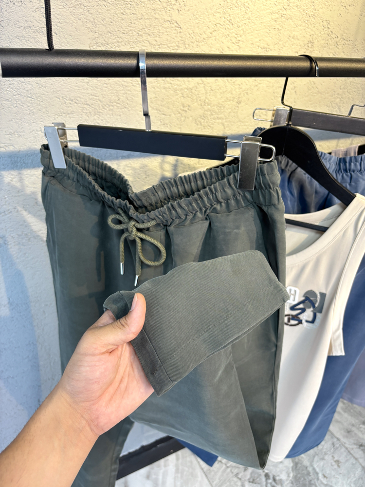 HERMES Premium Jogger