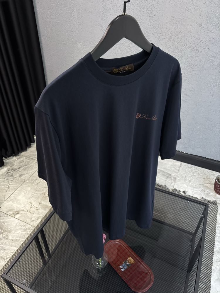 LORO PIANA Premium Tshirt