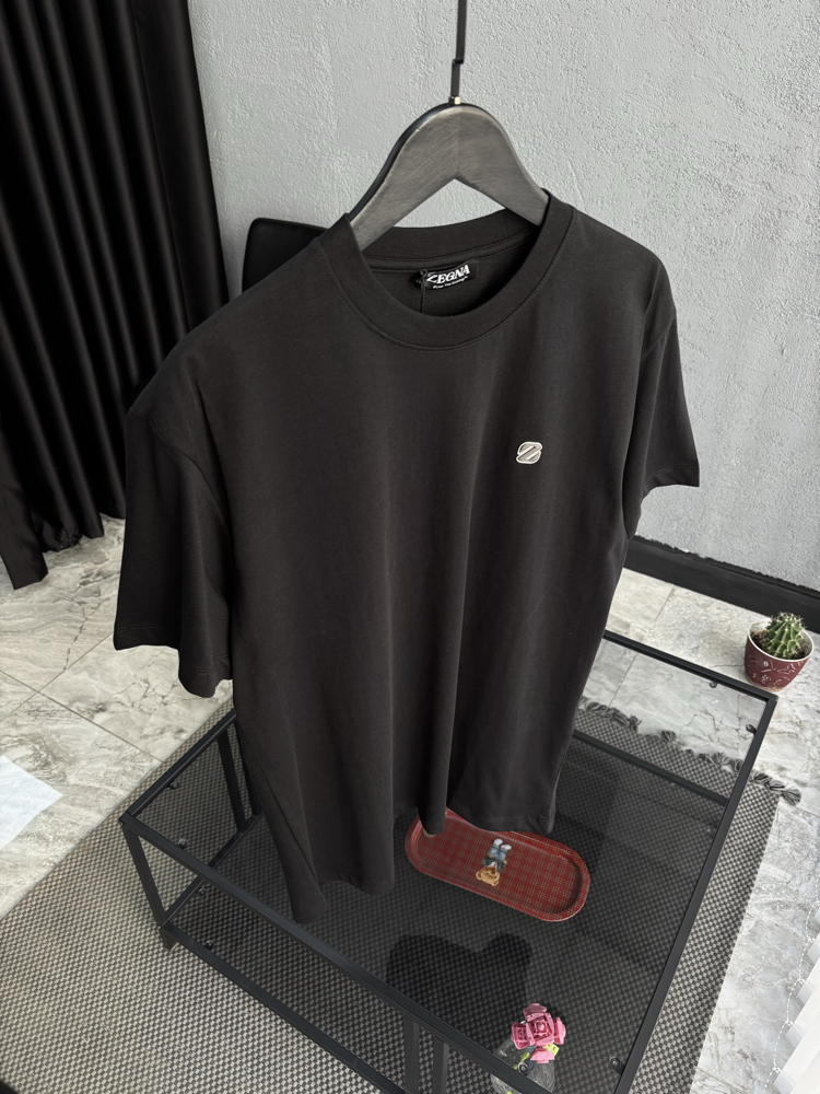 ZEGNA Premium Tshirt