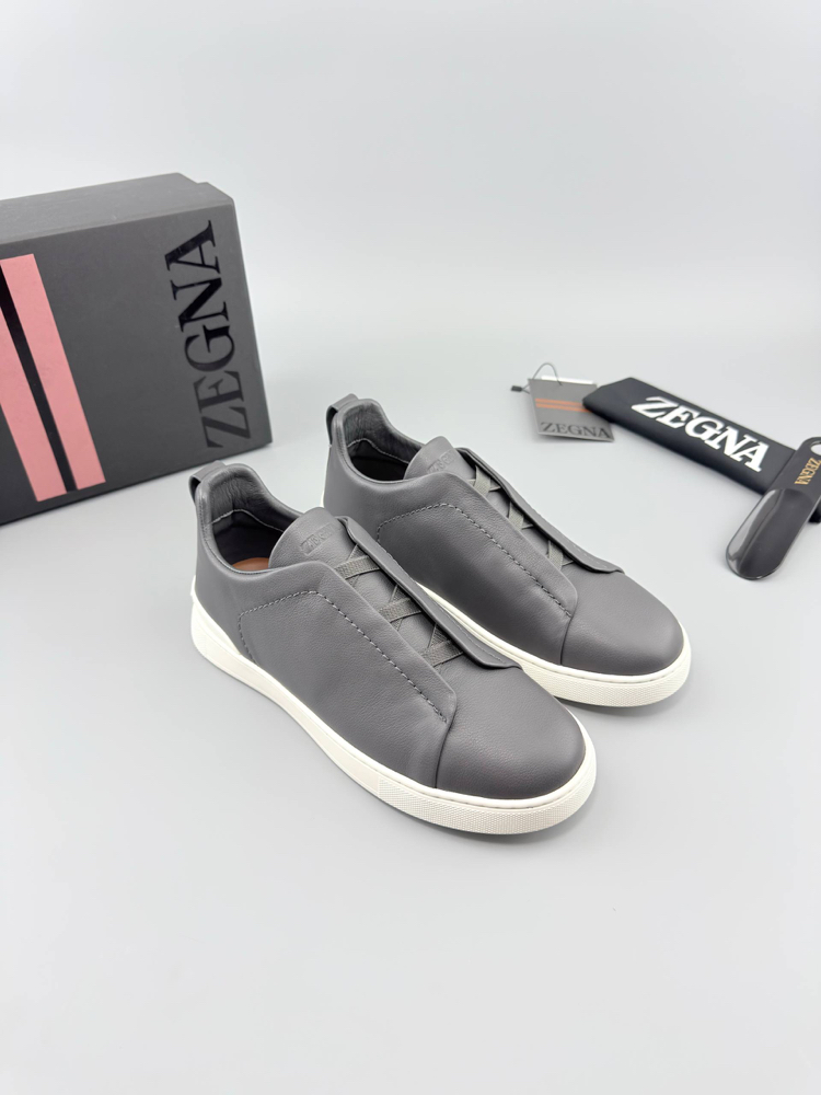 ZEGNA İthal Ayakkabı 