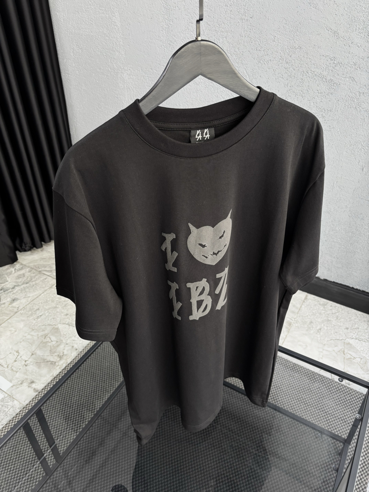 44 Label Group Premium Tshirt 