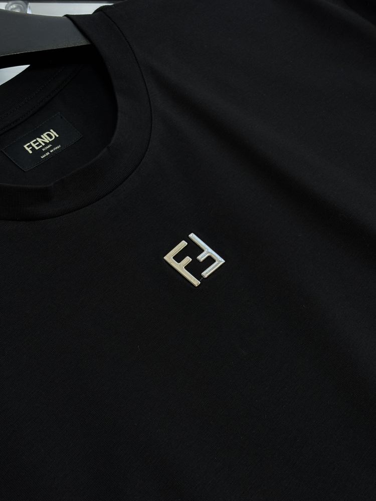 FENDI Special Tshirt 