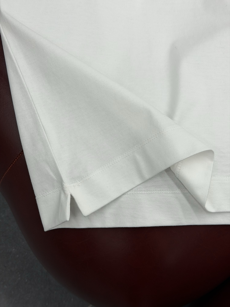 ZEGNA İthal Tshirt 