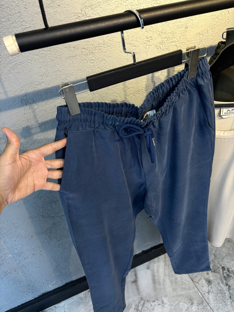 HERMES Premium Jogger