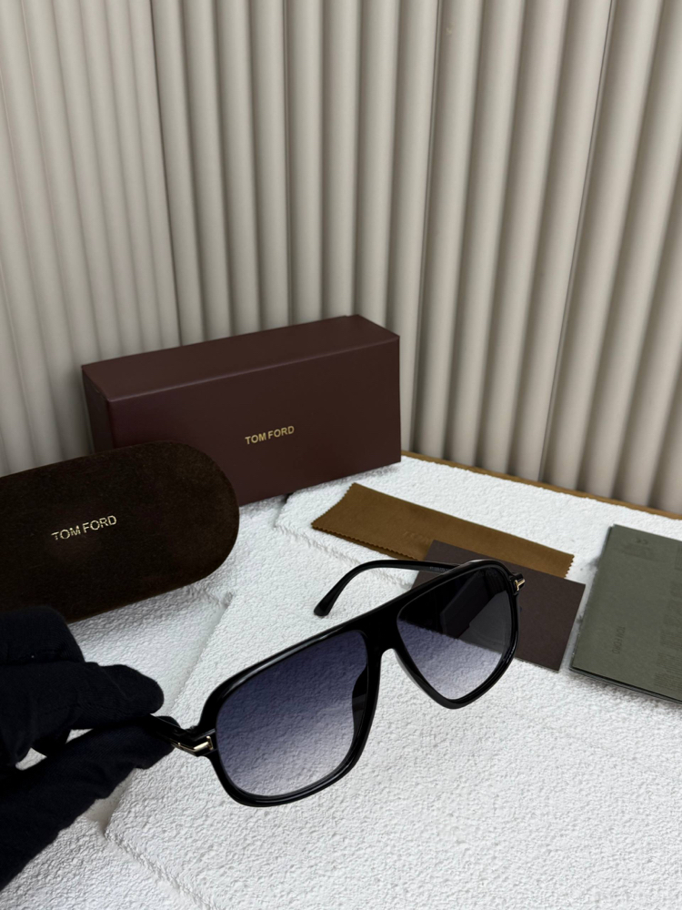 TOM FORD İthal Güneş Gözlüğü 