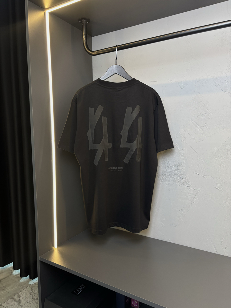 44 Label Group Premium Tshirt 
