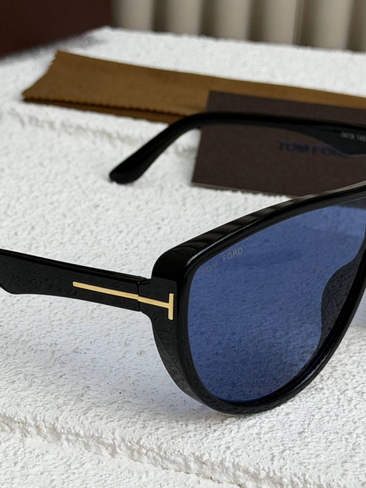 TOM FORD İthal Güneş Gözlüğü 