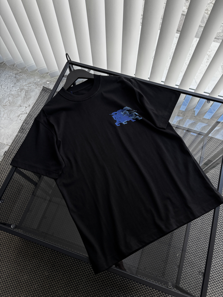 BURBERRY Special Tshirt 