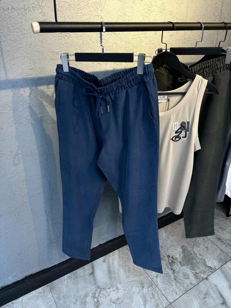 HERMES Premium Jogger