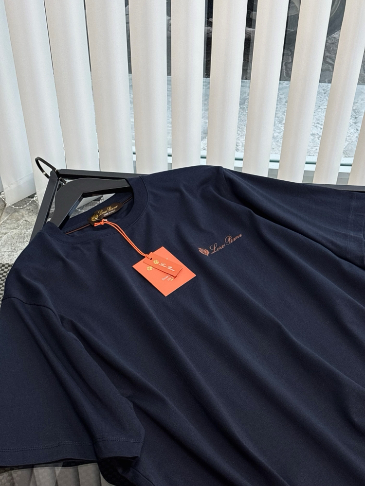 LORO PIANA Premium Tshirt