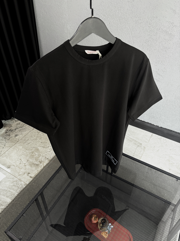VALENTİNO Special Tshirt