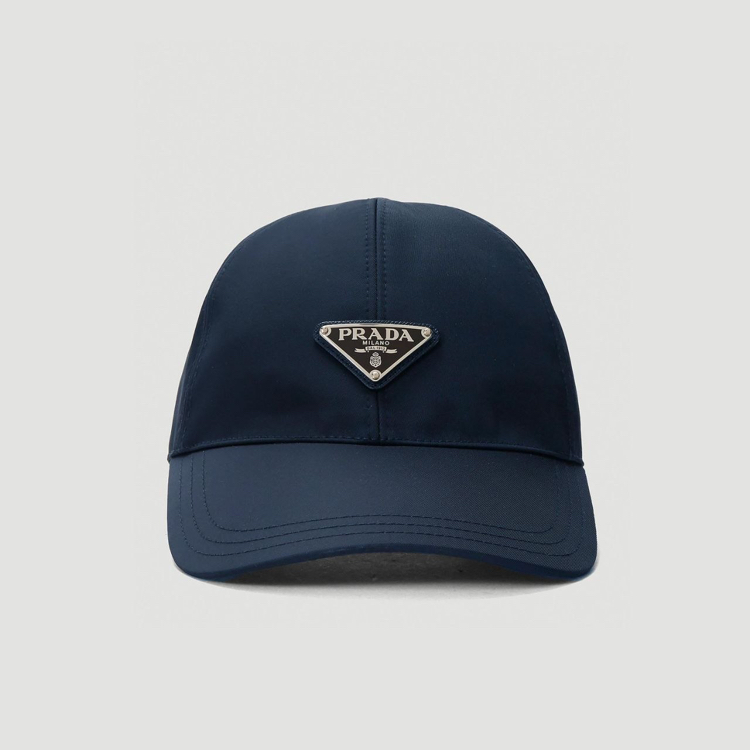 PRADA Premium Cap 