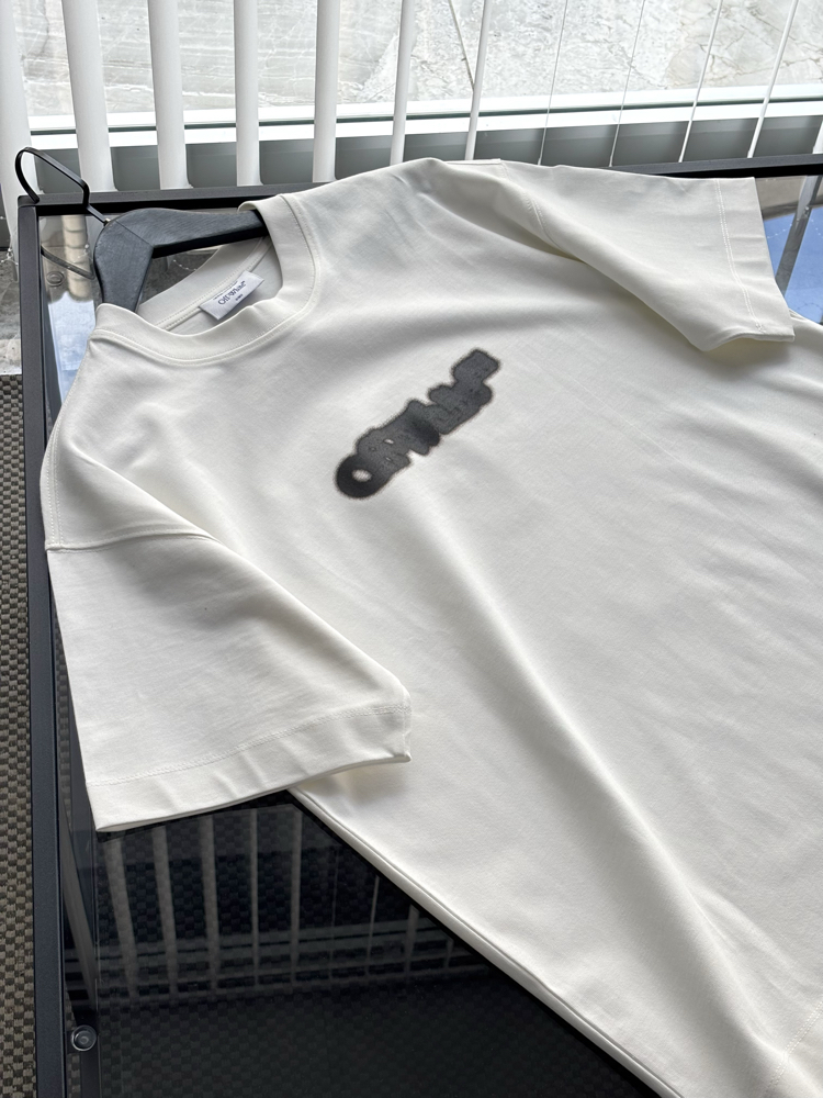 OFF WHİTE Special Tshirt 