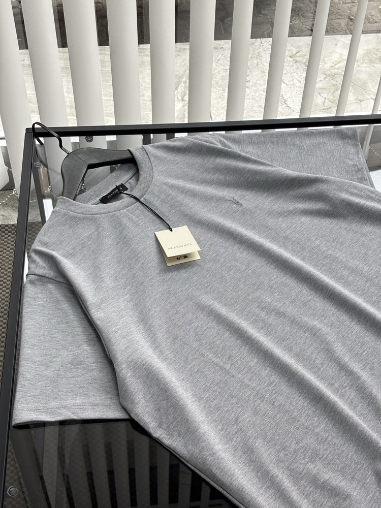 ALLSAINTS Premium Tshirt