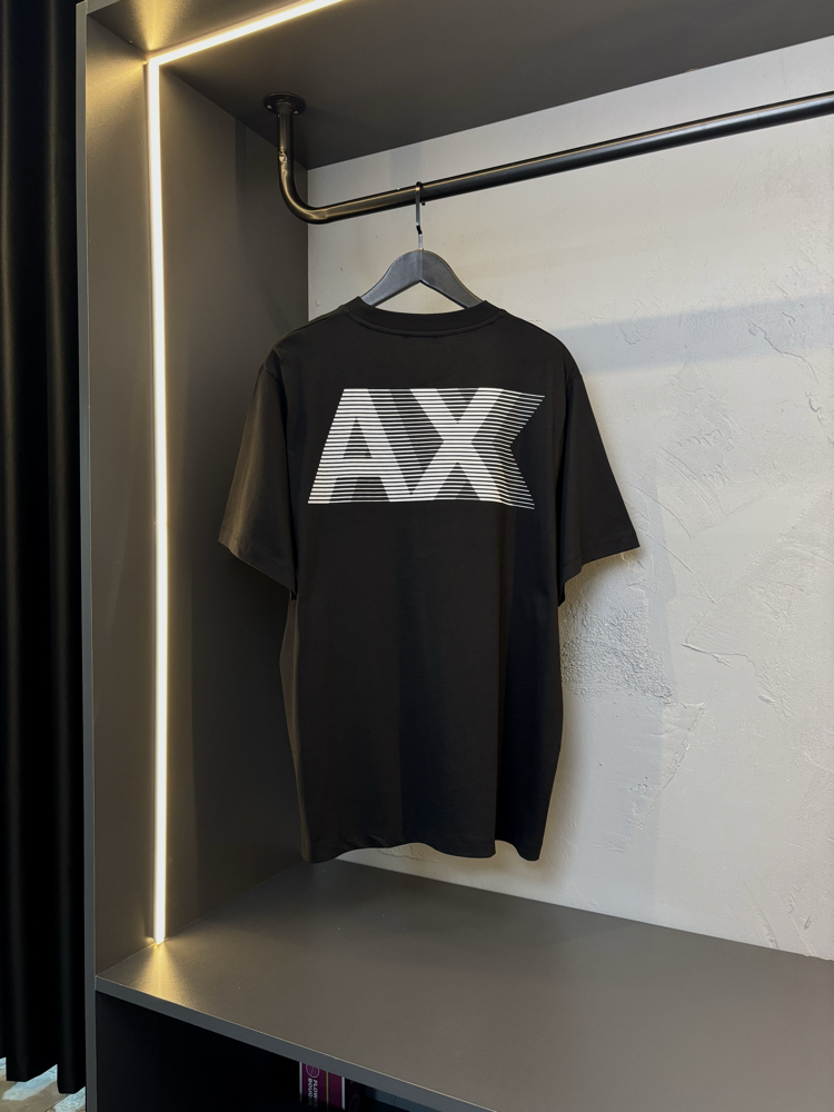 ARMANI Premium Tshirt