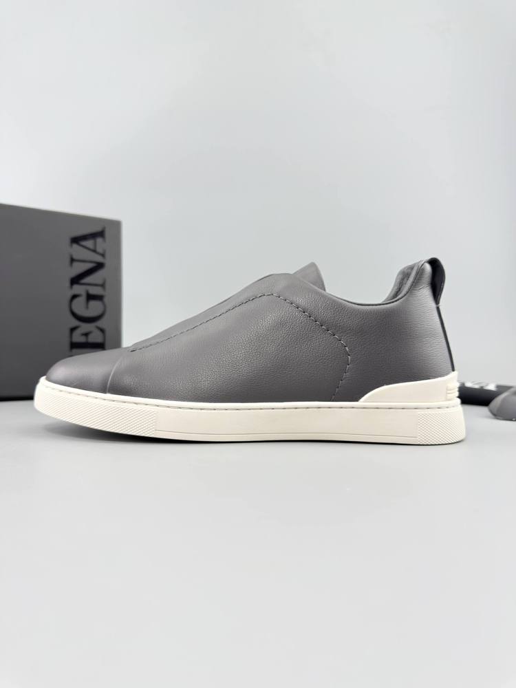 ZEGNA İthal Ayakkabı 