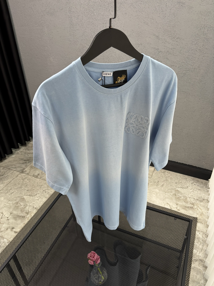 LOEWE Special Tshirt