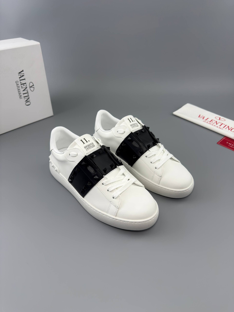 VALENTINO İthal Ayakkabı 