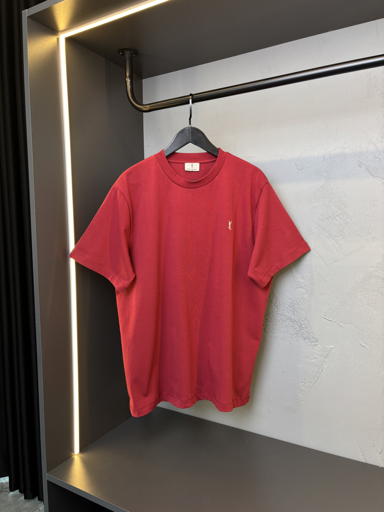 SAINTLAURENT Premium Tshirt