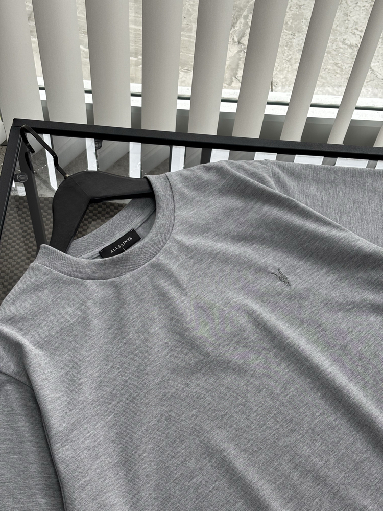 ALLSAINTS Premium Tshirt