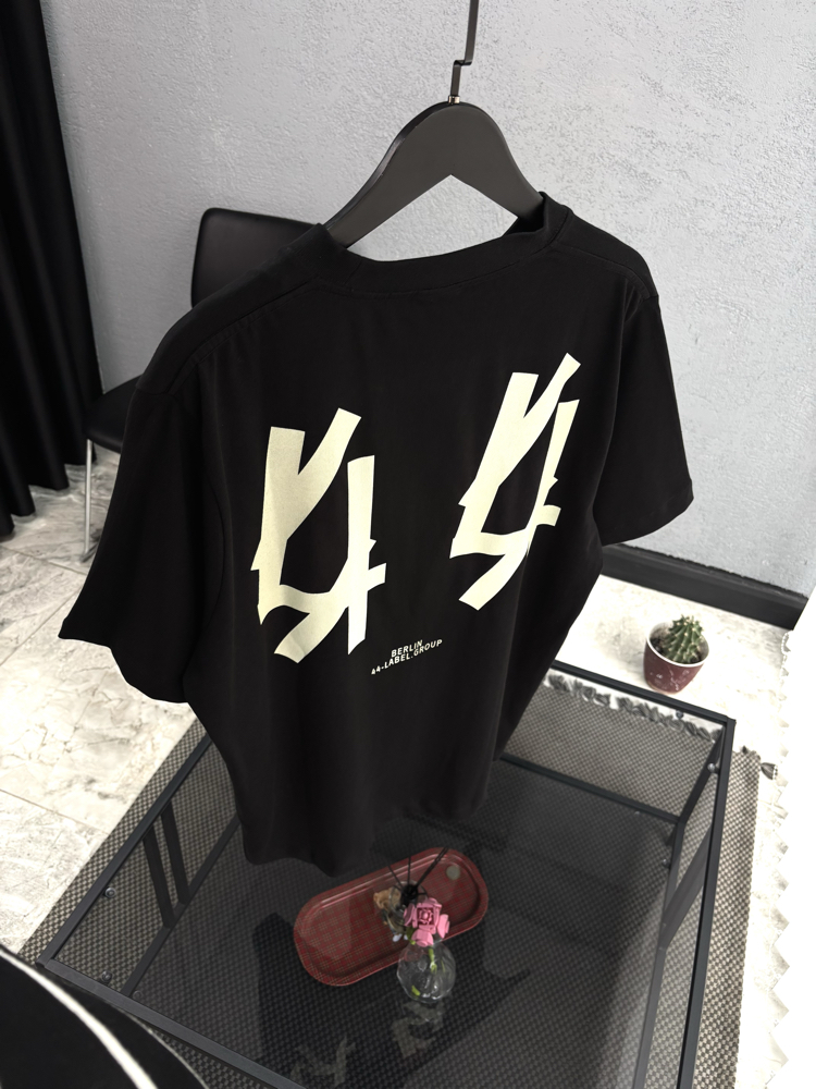 44 Label Group Premium Tshirt 