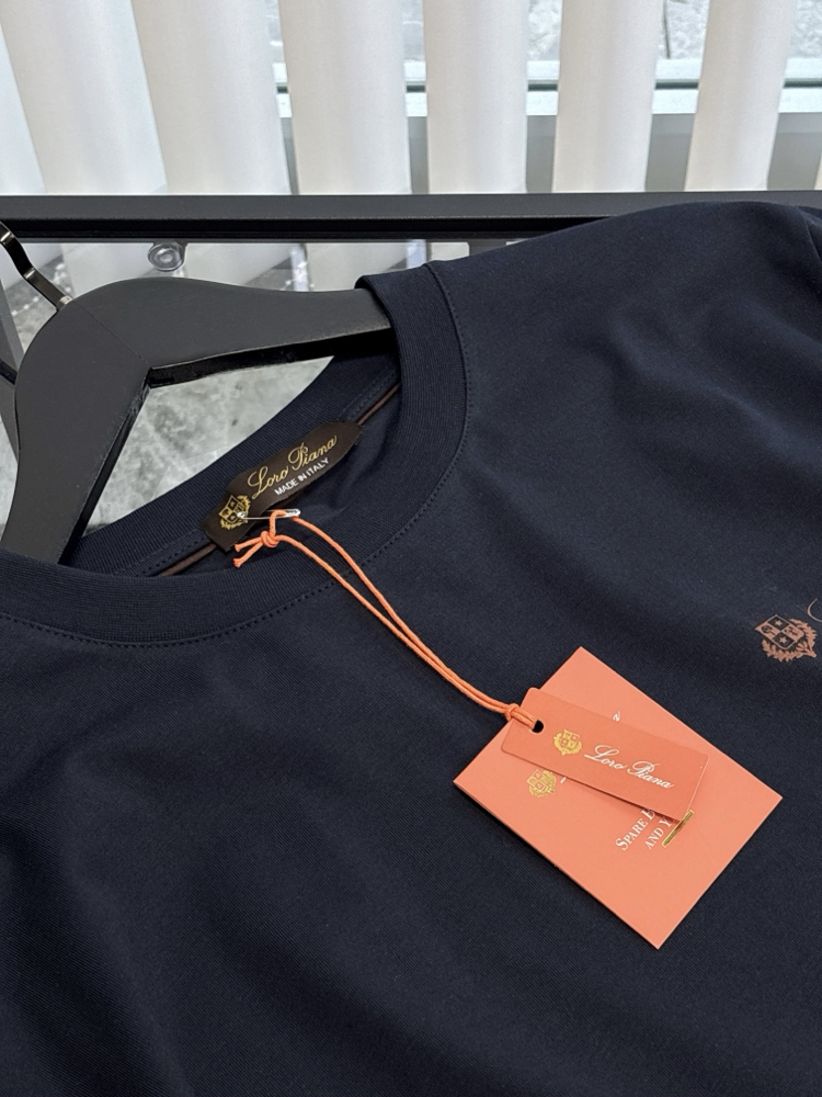 LORO PIANA Premium Tshirt