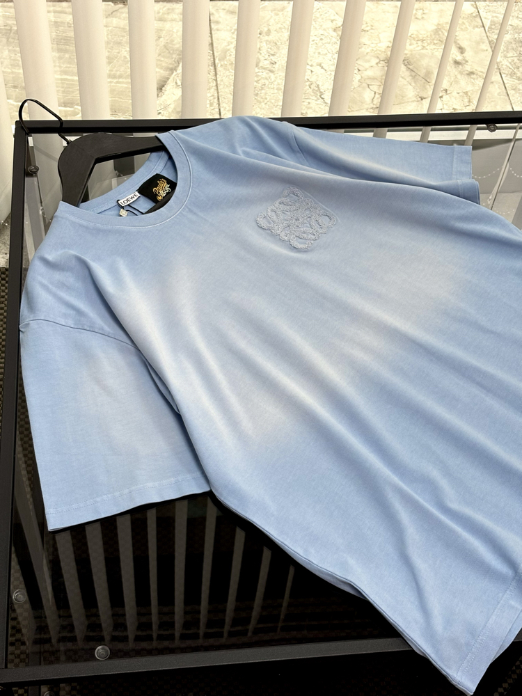 LOEWE Special Tshirt