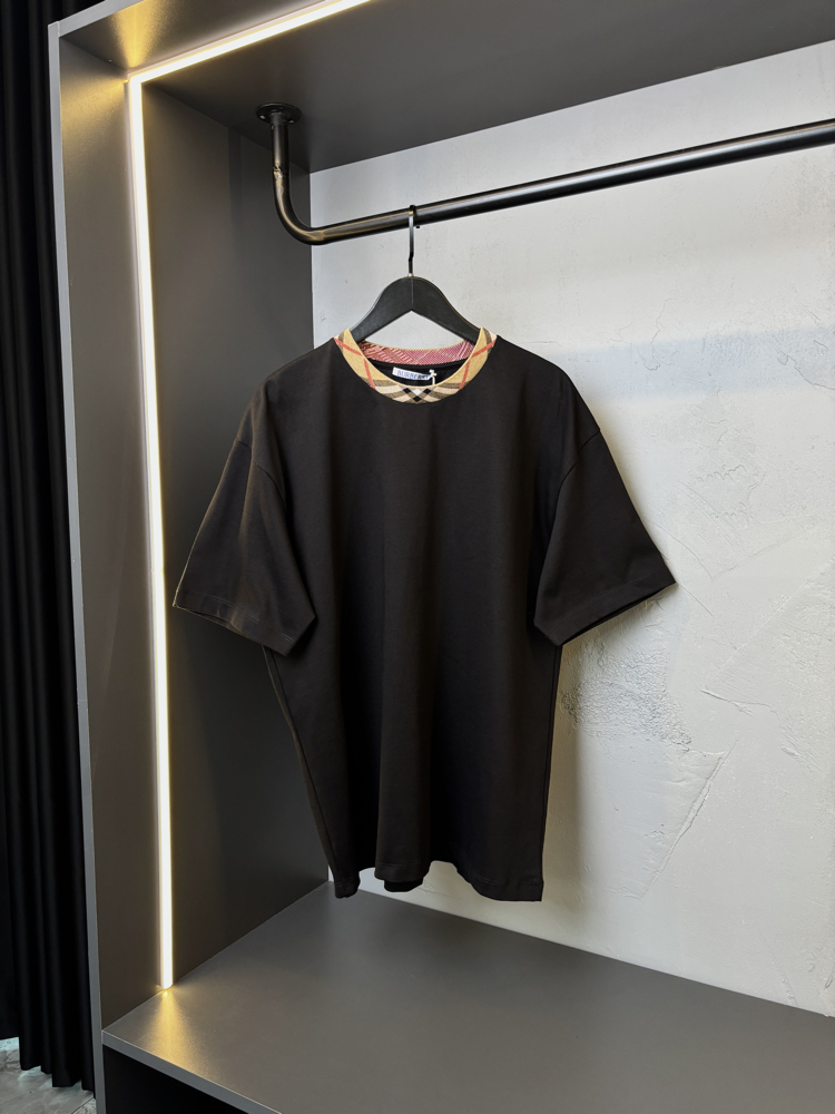BURBERRY Special Tshirt