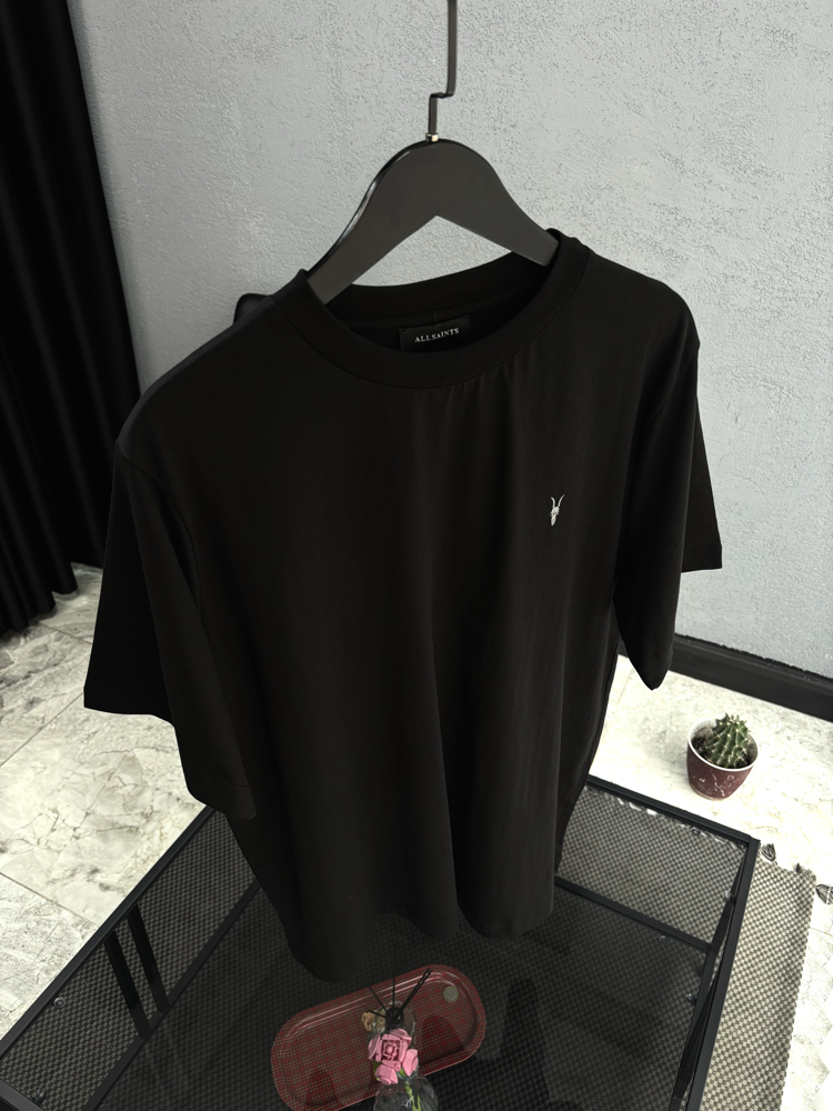 ALLSAINTS Premium Tshirt 