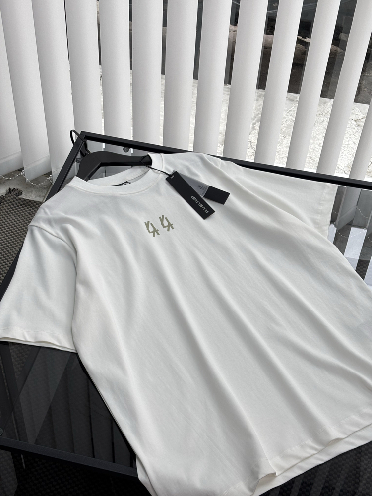44 Label Group Premium Tshirt