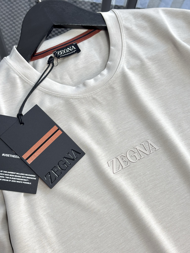 ZEGNA Premium Sweat
