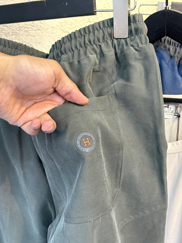 HERMES Premium Jogger