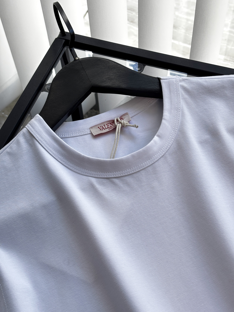 VALENTİNO Special Tshirt