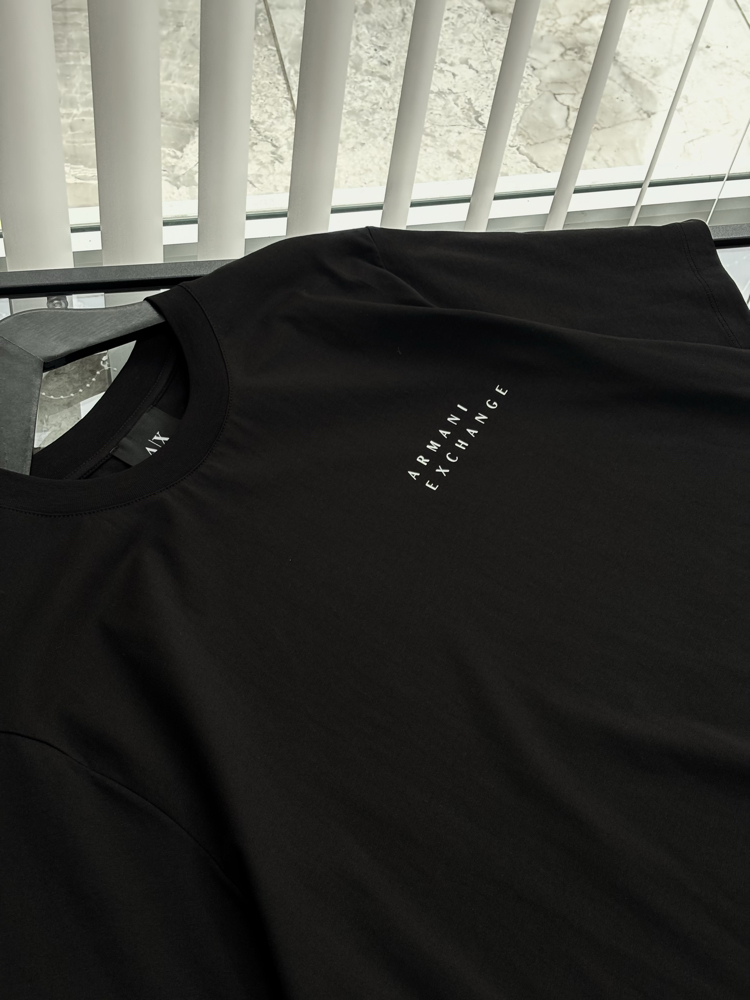 ARMANI Premium Tshirt