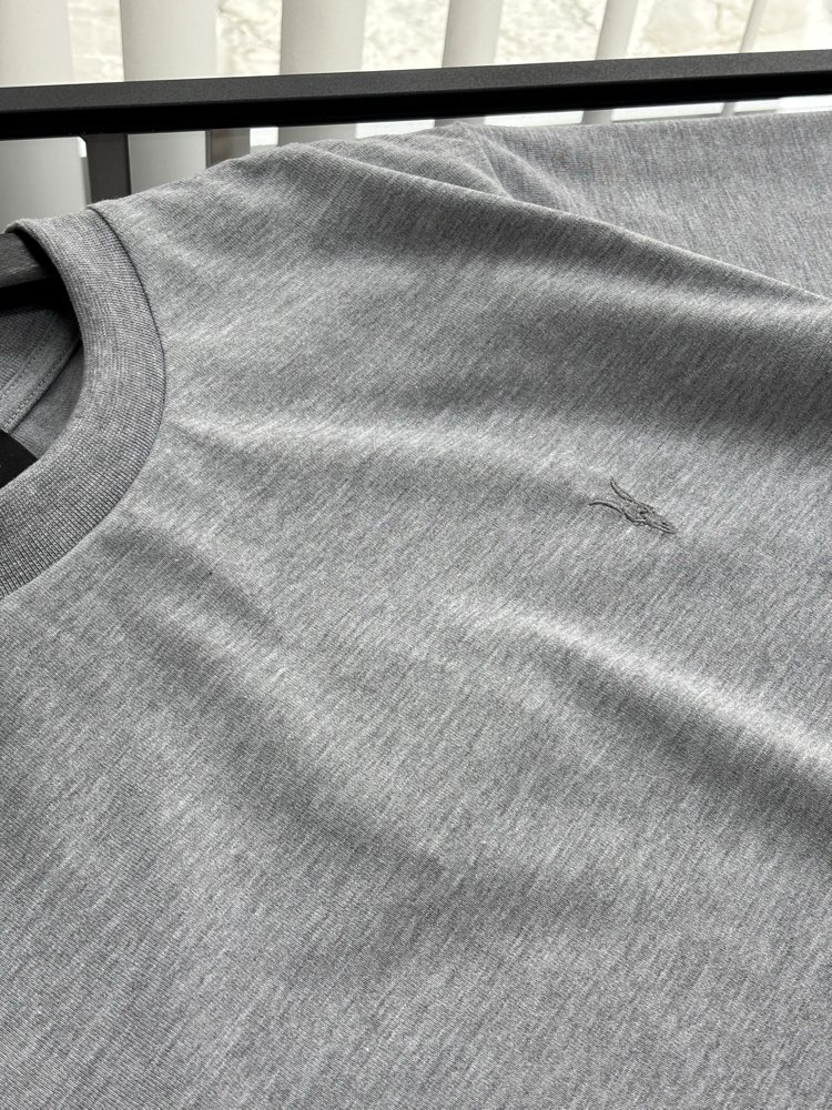 ALLSAINTS Premium Tshirt