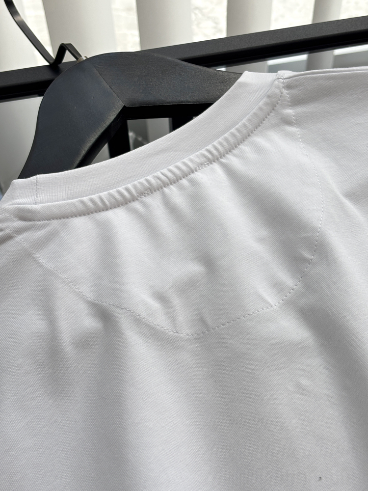 PRADA Special Tshirt 