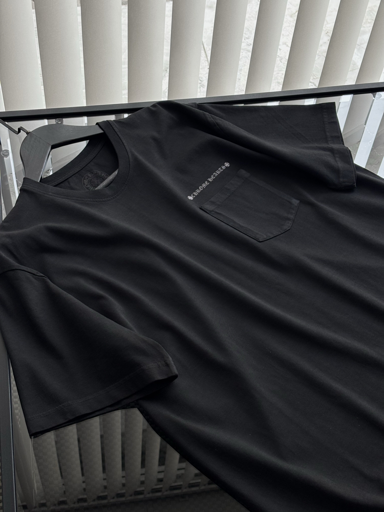 CHROME HEARTS Special Tshirt