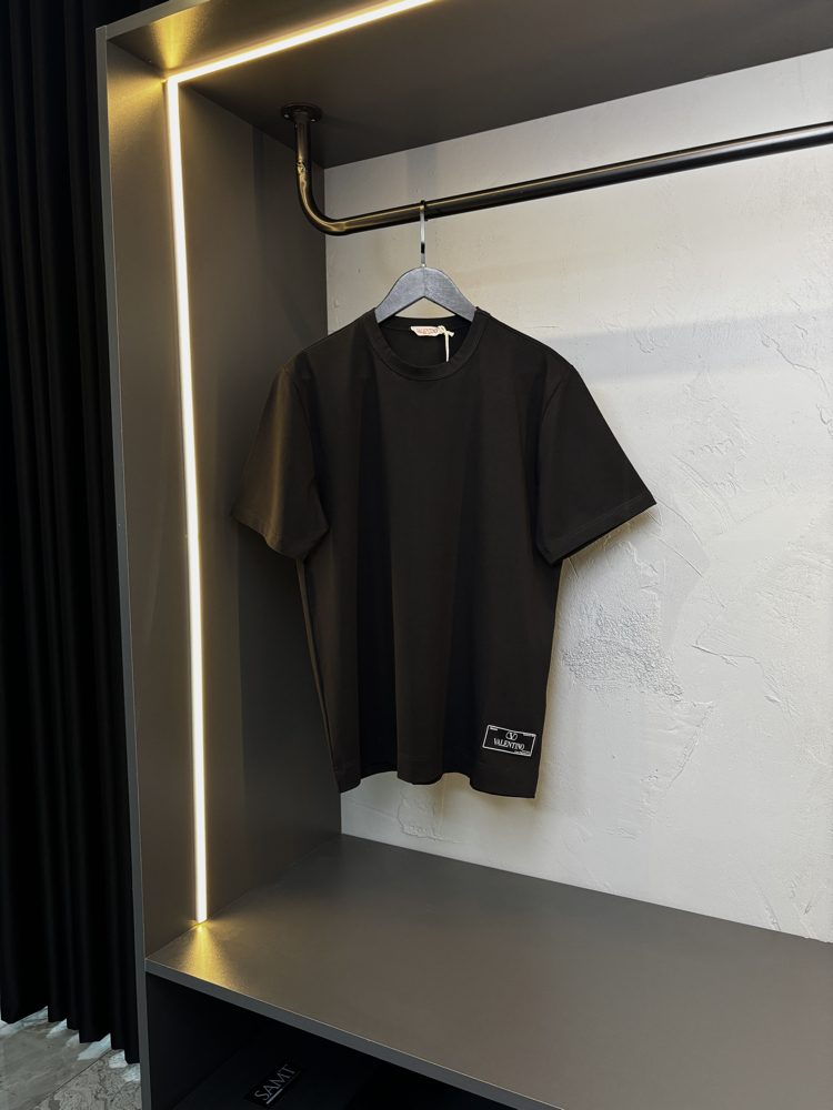 VALENTİNO Special Tshirt