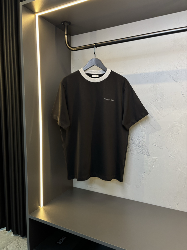 DİOR Premium Tshirt 