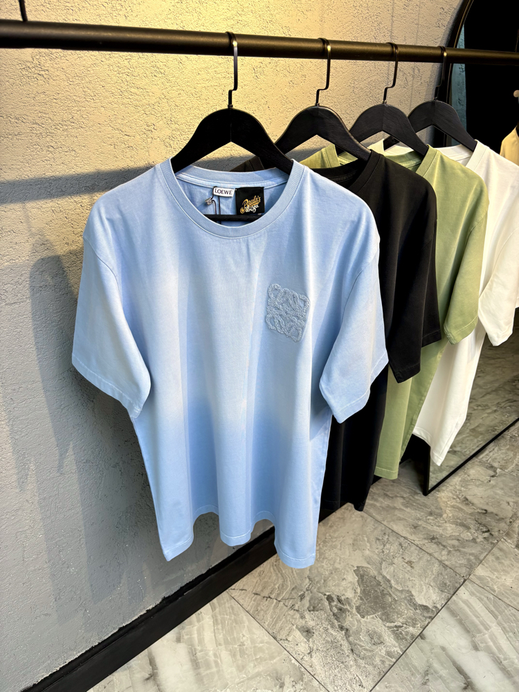 LOEWE Special Tshirt