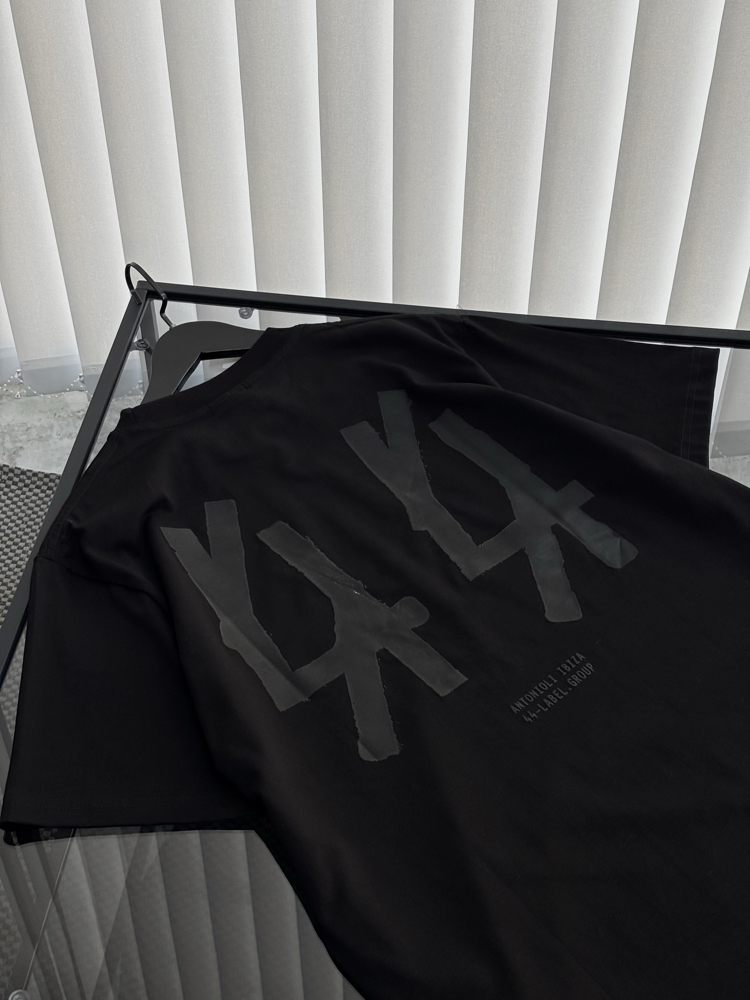 44 Label Group Premium Tshirt 